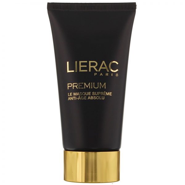 Lierac Premium Le Masque Supreme
