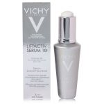 Vichy Liftactiv Derm Source Serum 10 Антивозрастная сыворотка