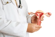Разорванная вагина после родов