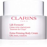 Clarins Extra Firming Body Cream